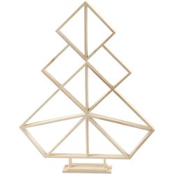 Albero di Natale