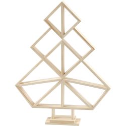 Albero di Natale