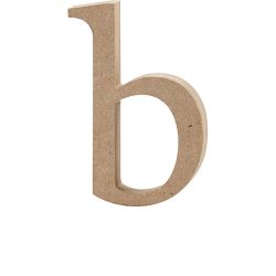 Lettera