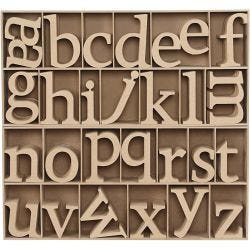 Lettera