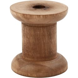 Rocchetto
