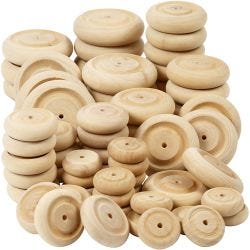 Ruota