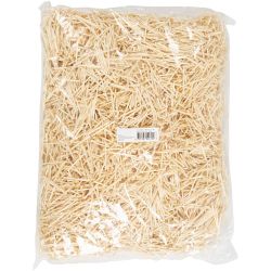 Bastoncini a fiammifero