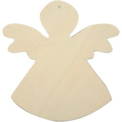 Angelo