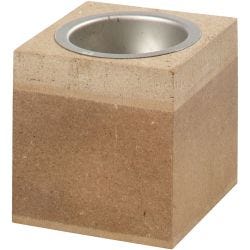 Tealight