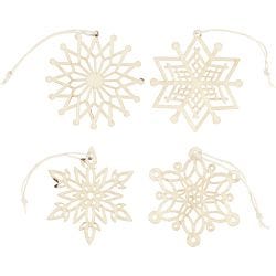 Ornamenti