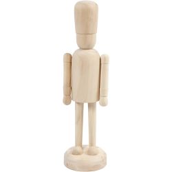 Figura
