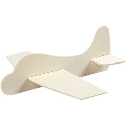 Aeroplano