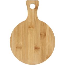 Tagliere