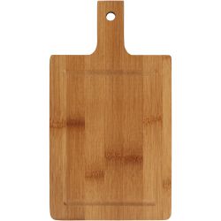 Tagliere