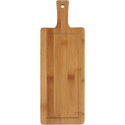 Tagliere