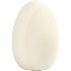 Uovo