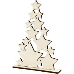 Albero di Natale