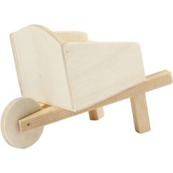 Carretta 