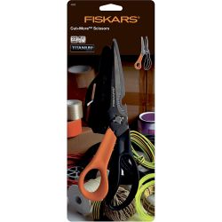Fiskars Forbici Multifunzione