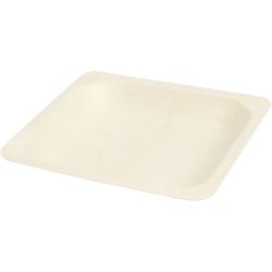 Piatto