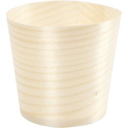Tazza