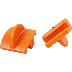 Lame TripleTrack per taglierina Fiskars