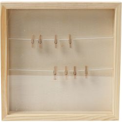 Cornice 3D