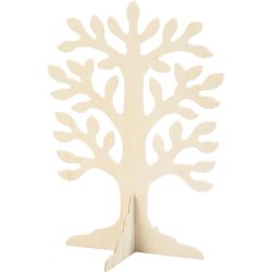 Albero