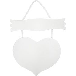 Cuore e insegna