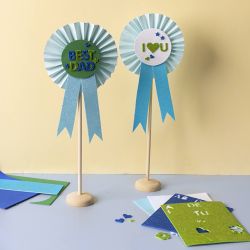 Bastone con supporto