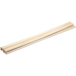 Stecchino di legno