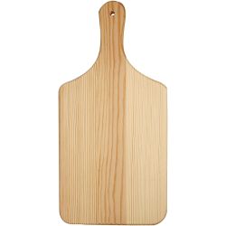 Tagliere