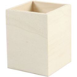 Portamatite