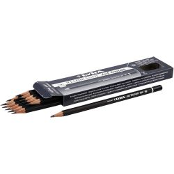 Matite da Disegno Art Design