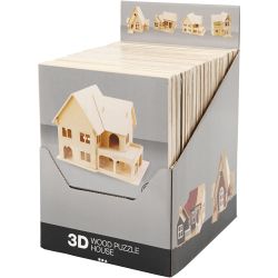 Costruzioni 3D