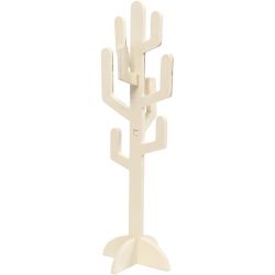 Cactus legno