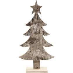 Albero di Natale