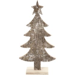Albero di Natale
