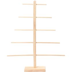 Albero di Natale