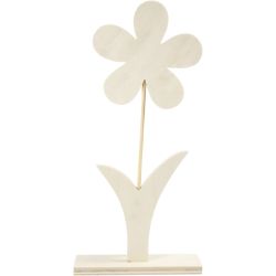 Fiore