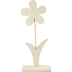 Fiore