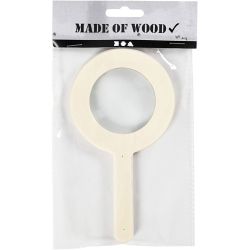 Lente d'ingrandimento