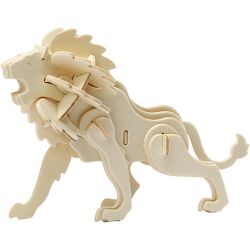 Costruzioni 3D