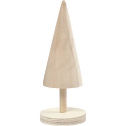 Albero di Natale