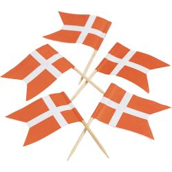 Bandierine