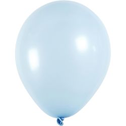 Palloncini