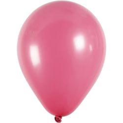 Palloncini
