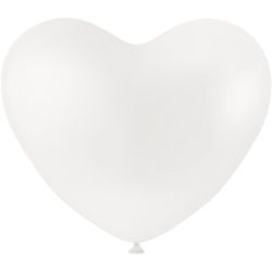 Palloncini 