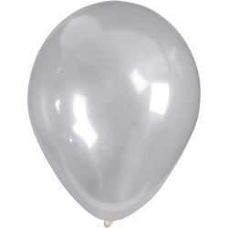 Palloncini