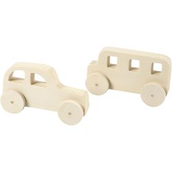 Automobili