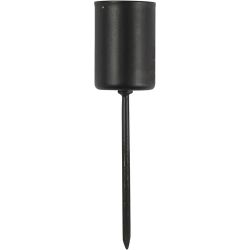 Candelabro