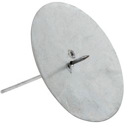 Portacandela