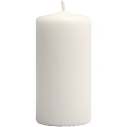 Candele 