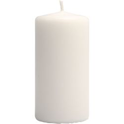 Candele 